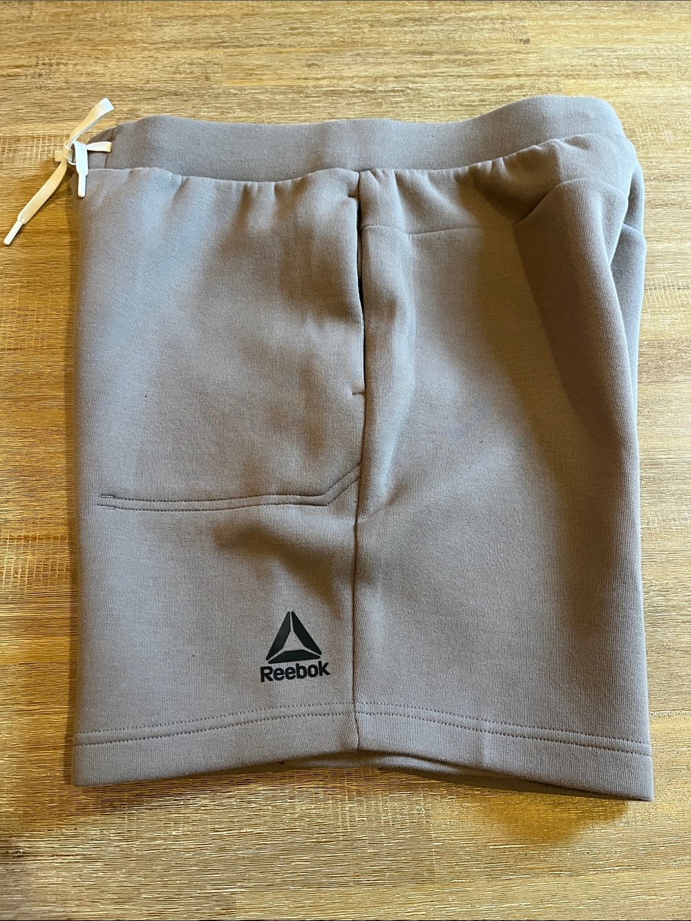 Reebok Shorts